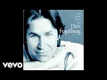 Download Lagu Dan Fogelberg - Make Love Stay (Official Audio)