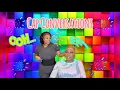 OnlyFans and LGBTQ with Brandy Bugotti