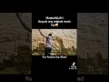 Download Lagu Kunfayakum