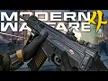 Is Modern Warfare 4 About To Make a MASSIVE Mistake