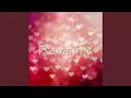 Download Lagu Romantika