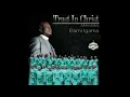 Download Lagu Vuma Sayoni
