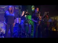 Cars Hiss By My Window- Stephen Inglis Project Live at HB Social Club 8/6/22
