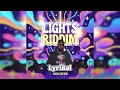 Lyrikal - Break Record (Lights Riddim) | Trinidad Soca 2026