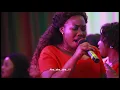 Download Lagu TWAYAWEZA official video..  Adhama choir,  itili moravian church.....