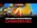 Download Lagu The EXACT Place Durga Devi Killed the Demon Mahishasura!🤯🕉️❤️❤️