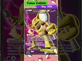 Download Lagu All Alakazam Cards in 60 seconds | PokedexWiki