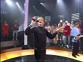 Download Lagu Helena Vondráčková - Jaka to melodia? (2006)