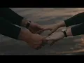 Stars In The Ceiling Cinematic Pregnancy Announcement