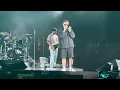 Download Lagu Gazzelle - Tutto Qui @ Red Valley Festival