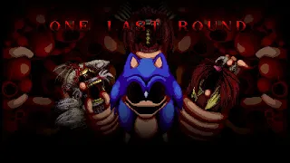 Download Sonic Exe One Last Round Rework(Tails-Demo) MP3