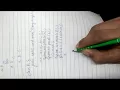 fibonacci series in java HINDI