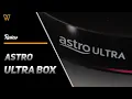 Lagu Astro Ultra Box  Perlu Ke Korang Tukar Dekoder Baru Ni