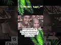 15 Florida Jit Charged In Unaliving A Veteran The Family Speaks Out
