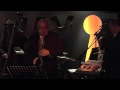 Download Lagu Jocelyn Brown - I Left My Heart in San Francisco