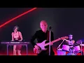 Download Lagu Sevren and The VR Band - Loves on My Side - Official Video | Upbeat \u0026 Danceable Anthem