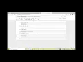 Python Numpy array in Hindi Learn Python Python Tutorial for beginners in Hindi -35