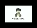 Giresun Karşılaması - Picoğlu Osman