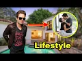 Sebastian Stan Bucky Barnes Lifestyle New Girlfriend Wife Age Net Worth Family Biography