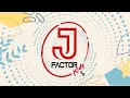 Download Lagu J-FACTOR KIDS 3 - Il Concerto (Live CIMAP Roma)
