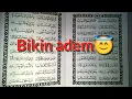Download Lagu shalawat rutinan malem selasa || Majlis ta'lim assogiri tanah baru