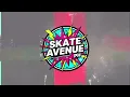 Skate Avenue PH - Para Lang Sa’yo (Rock Cover)