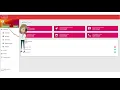 My SMS Business Dashboard Intro