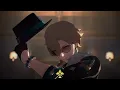 Fit For A King - Times Like This (ft. Jonathan Vigil) - Lyrics (Unofficial) [w/ Aventurine]