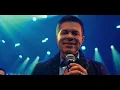 Josi Cuen + Jorge Medina - Entrega De Amor (Video Oficial)