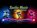 Download Lagu Aksha Chamudi || Otunu Palan || ( Kadulu Bindu ) || Seeye Nuba New Dj Remix Video