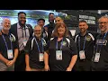 Primitiv Group partnership with AirROS by SAGE Industrial
