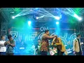 Download Lagu BADAI BIRU GERRY MAHESA OM POESKA