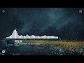 Felix - Don't You Want Me (KI/KI Extended Remix)
