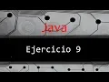 Ejercicio de Java - Crear clase para la info del sueldo de un empleado Constructor sobrecargado