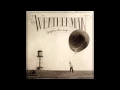 Download Lagu Gregory Alan Isakov-The Weatherman [Full Album]