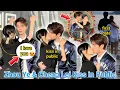 Download Lagu Zhou Ye and Cheng Lei’s First Public Kiss CONFIRMS Dating After Filming—Fans Can’t Believe It 😱🔥
