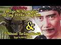 Lagu Cirebon Classic Tarling Song Vocal H. ABDUL ADJIB #tarling #tarlingsongs #abduladjib