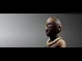 Download Lagu TEFAF Maastricht 2024 - Serge Schoffel - Art Premier