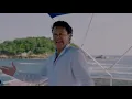 Pedro Fernández - Como Ella