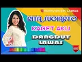 Lagu RITA SUGIARTO - KAGET AKU