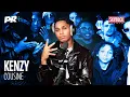 Lagu [EXCLU] Kenzy - Cousine #PR+