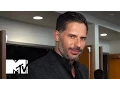 Joe Manganiello Talks Jennifer Lopez Suicide Squad More MTV