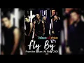 Download Lagu Blue — Fly By | HQ Audio