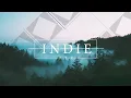 Wilderado - Surefire (Piano) (Lyrics)