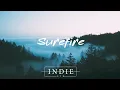 Wilderado - Surefire Piano