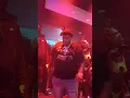 Derez Deshon - Hardaway ( Live Performance)