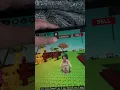 Auto clicker for iPads TYSM WHOEVER TAUGHT ME THIS