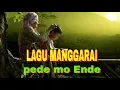 Download Lagu Lagu manggarai sedih - Pede mo Ende ( official video lirik )