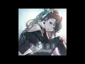 Download Lagu [Vietsub]【グラブル】PRIDE (Aya Hirano)
