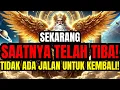 Download Lagu JIWA TERPILIH 👑 ALLAH TELAH MEMBERITAHU BAHWA INI AKAN TERJADI — DAN SEKARANG SAATNYA TELAH TIBA! 🔥🙌
